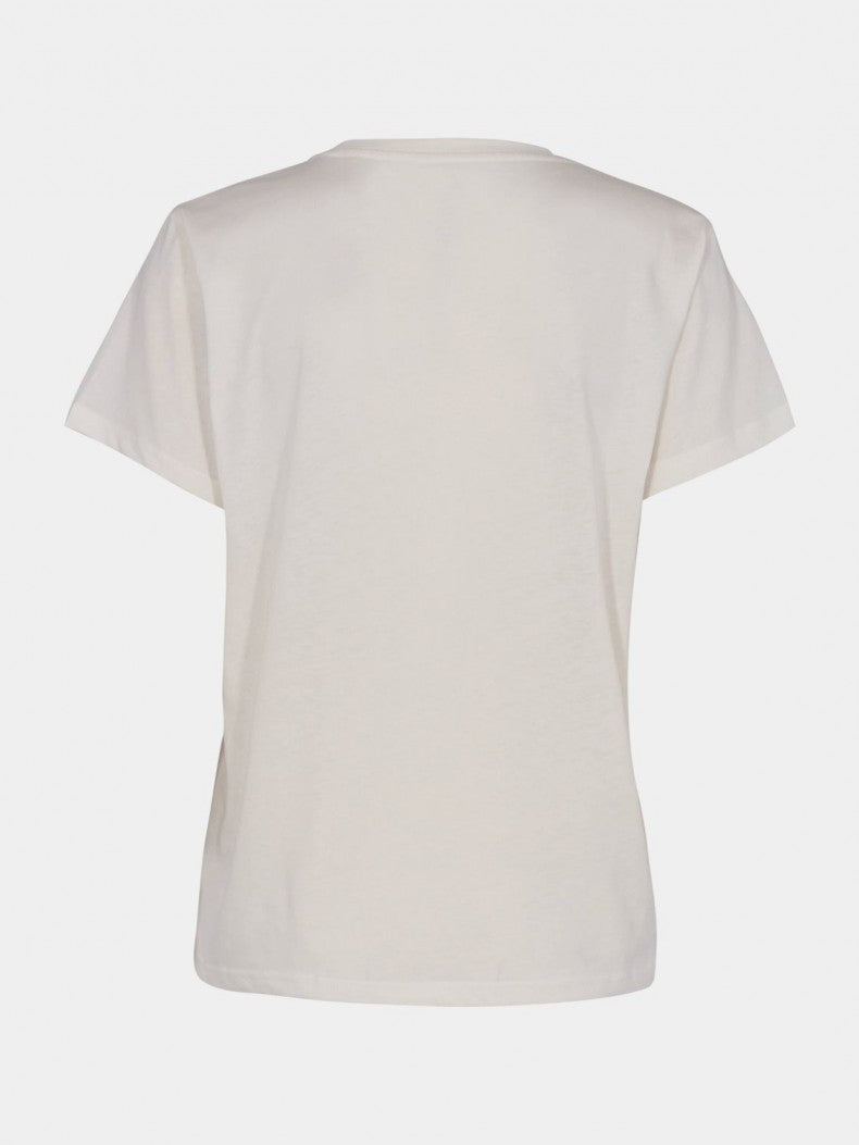 Exploring T-Shirt