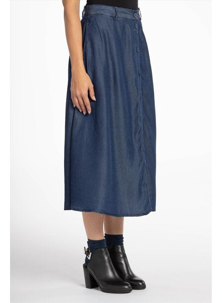 Numailol skirt