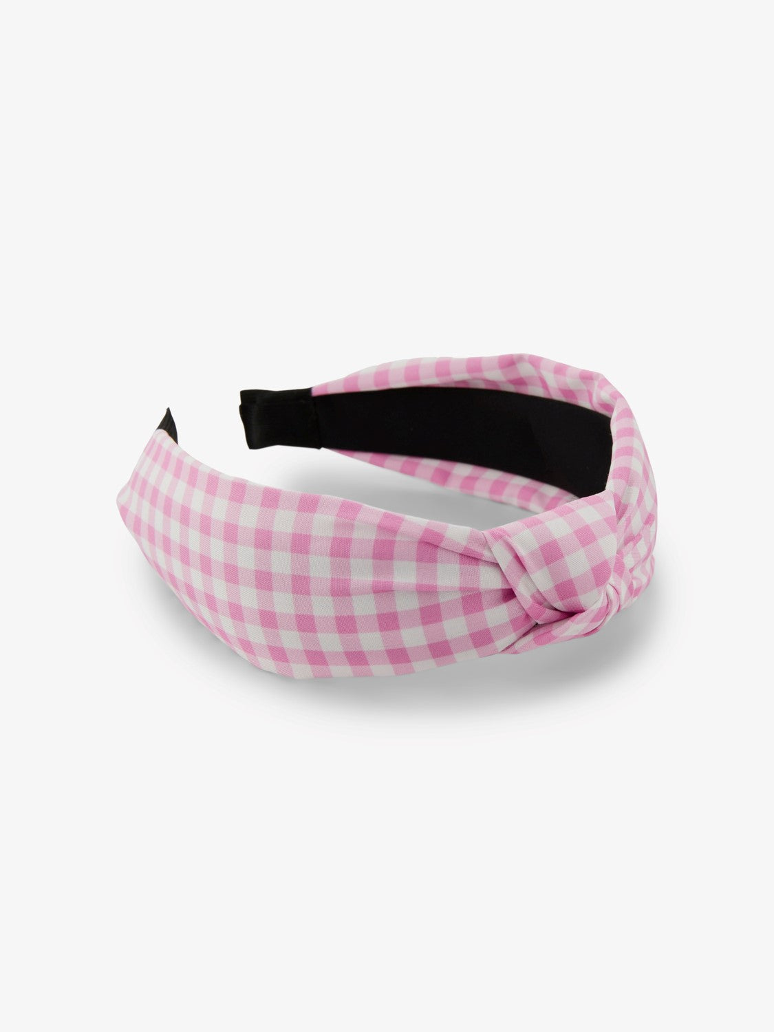 Pcvio Hairband