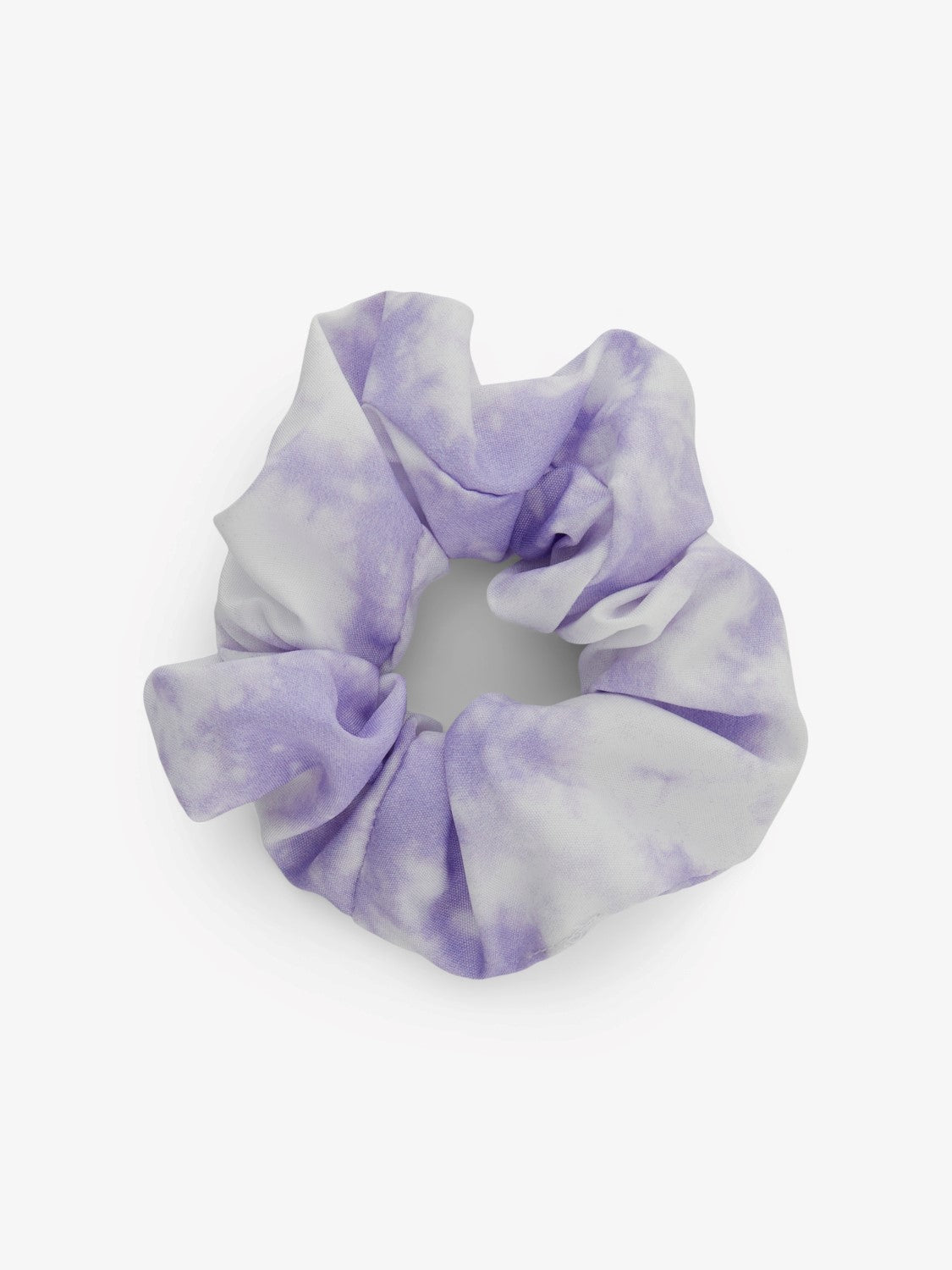 Pcvio Scrunchies
