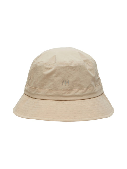 SLHJOEL BUCKET HAT