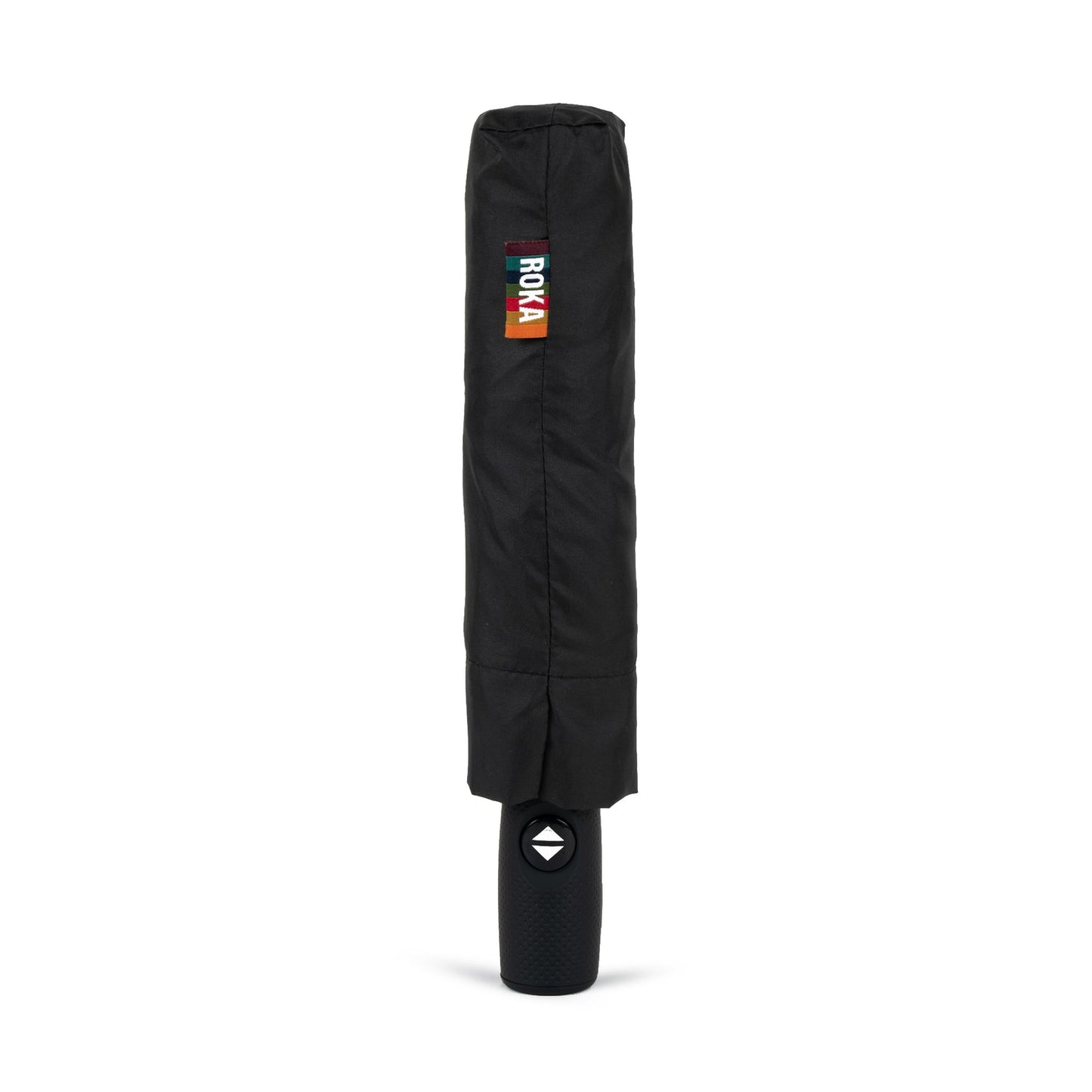 Waterloo Recycled & Eco-Friendly Umbrella