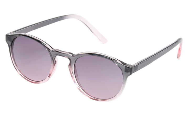 Caviar sunglasses top