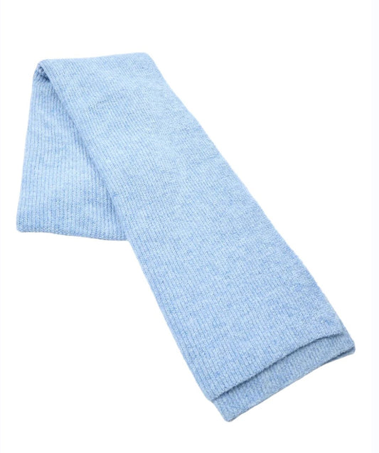 NUCLARISSA SCARF