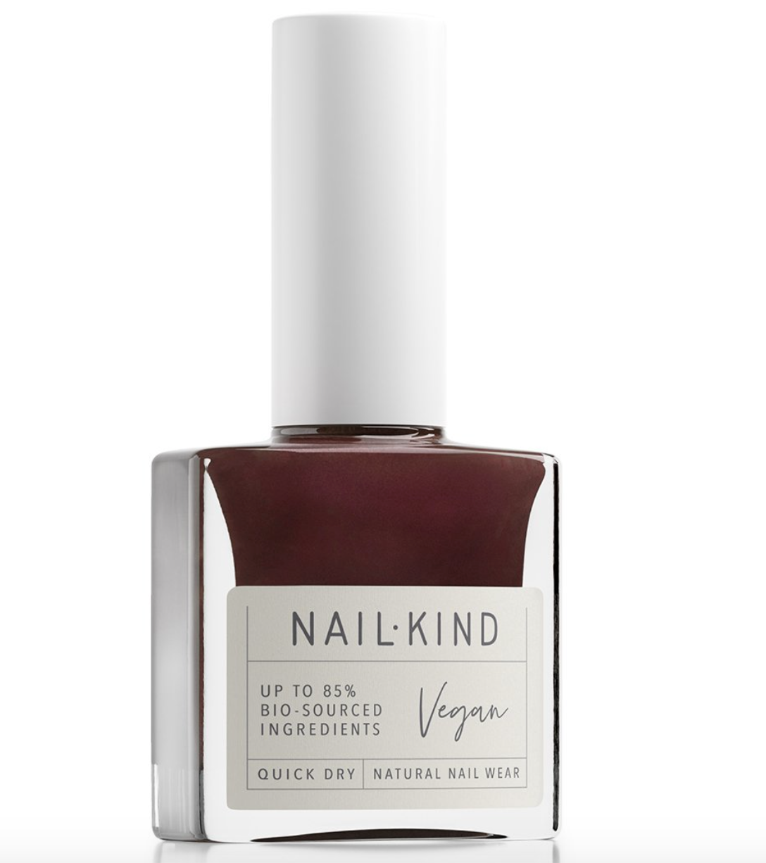 Nail Varnish - Coco Loco