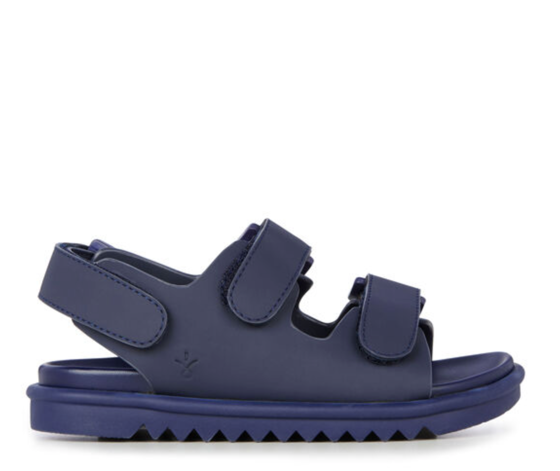 Emu sandals online uk