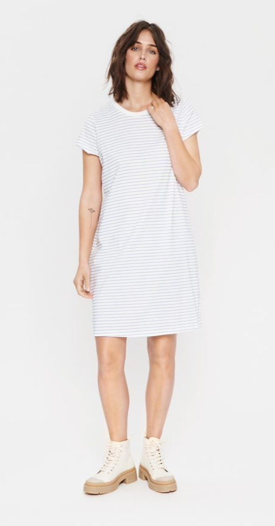 MaliaSZ Dress