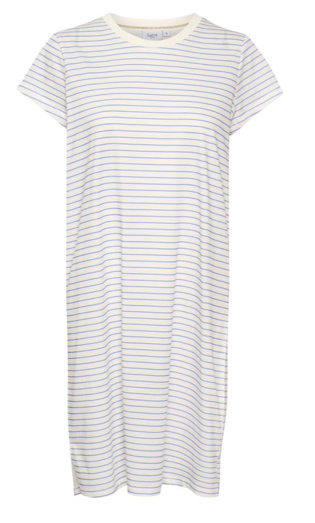 MaliaSZ Dress