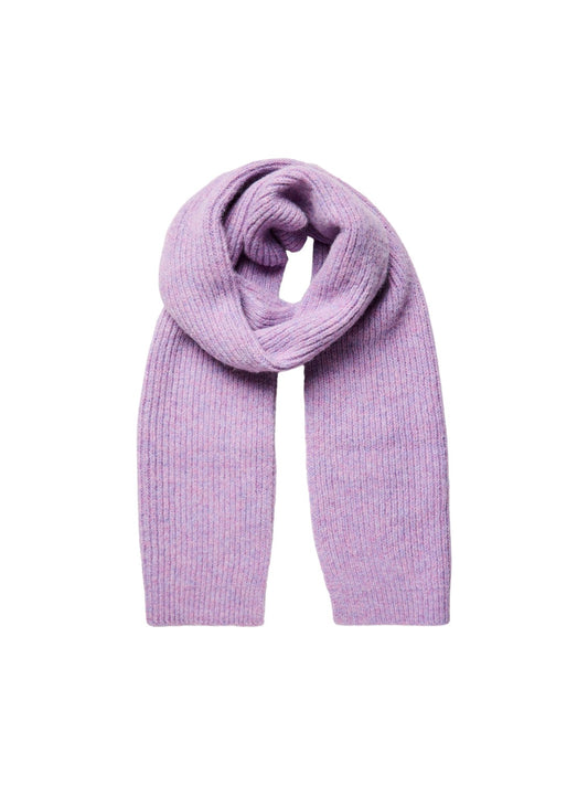 PCSOFIE LONG SCARF