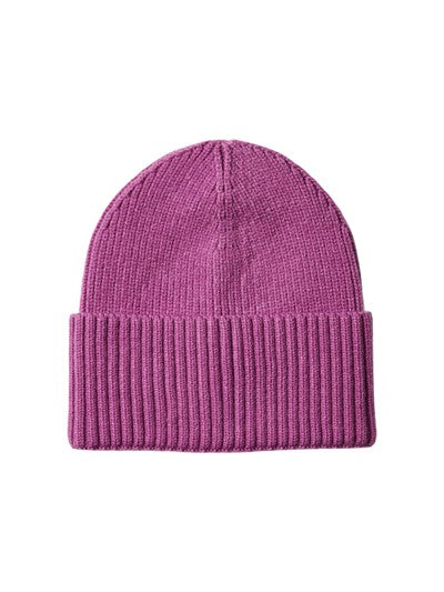 PCSNOW HOOD BC