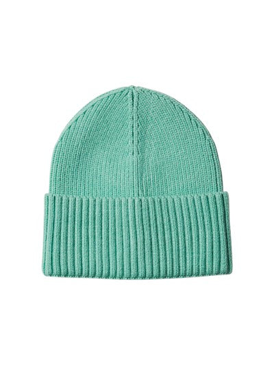 PCSNOW HOOD BC