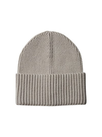 PCSNOW HOOD BC