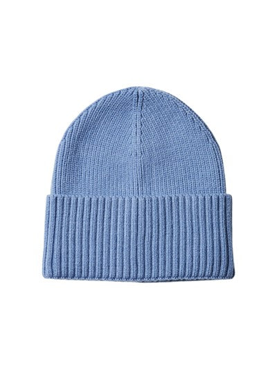 PCSNOW BEANIE