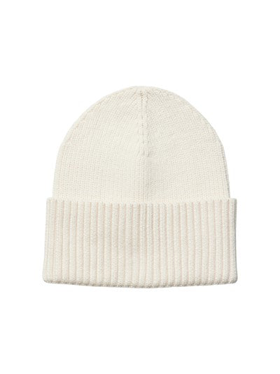PCSNOW HOOD BC