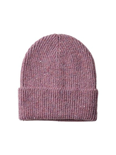 PCSYNOA HOOD