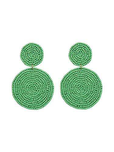 PCBYRSA EARRINGS