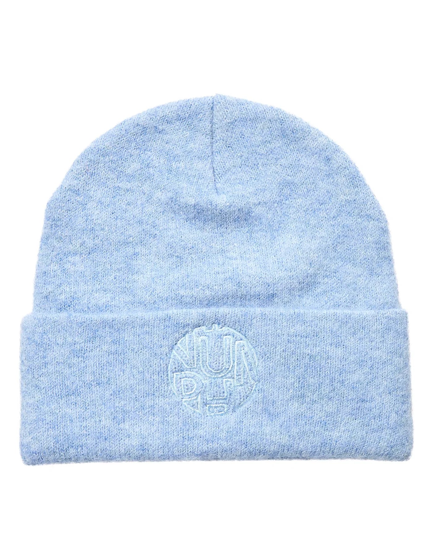 Numph Nuclarissa hat