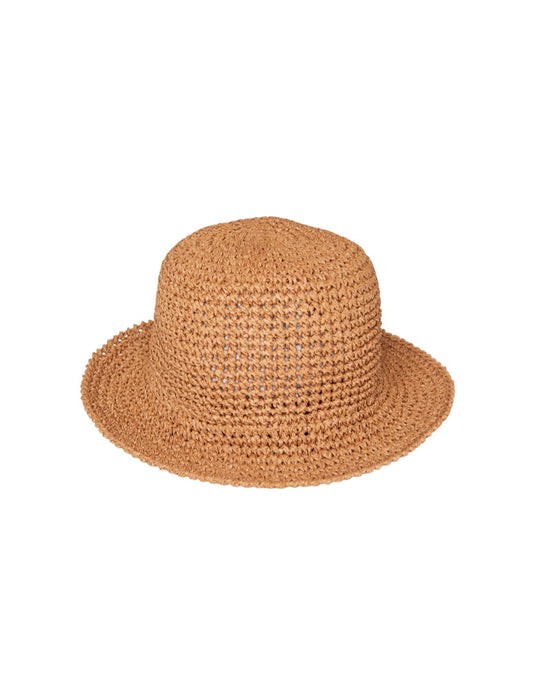 PCBANANA STRAW HAT