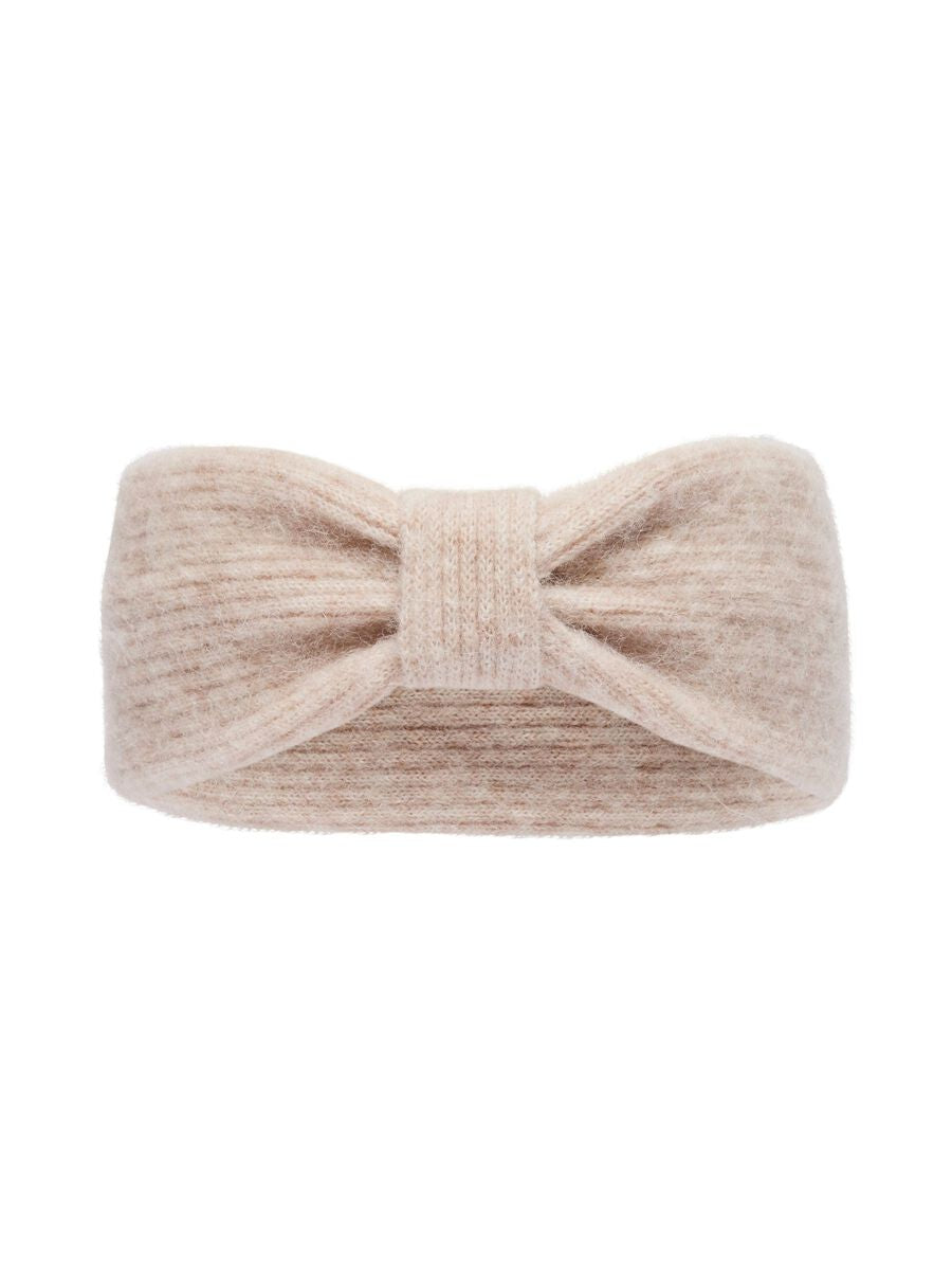 SLF KNIT HEADBAND