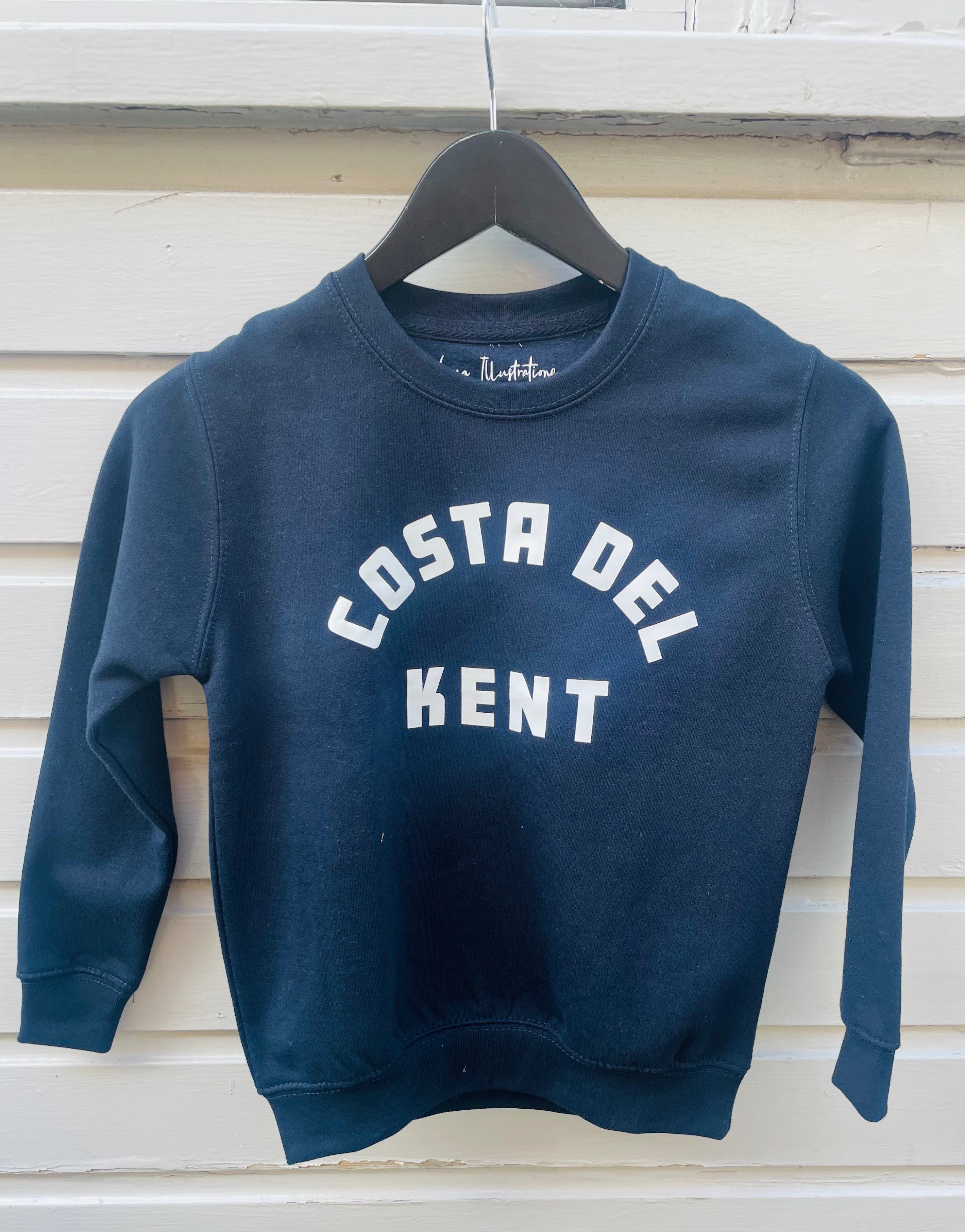 Kent sweatshirt best sale