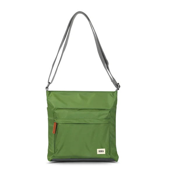 Kennington B Crossbody Bag - Medium