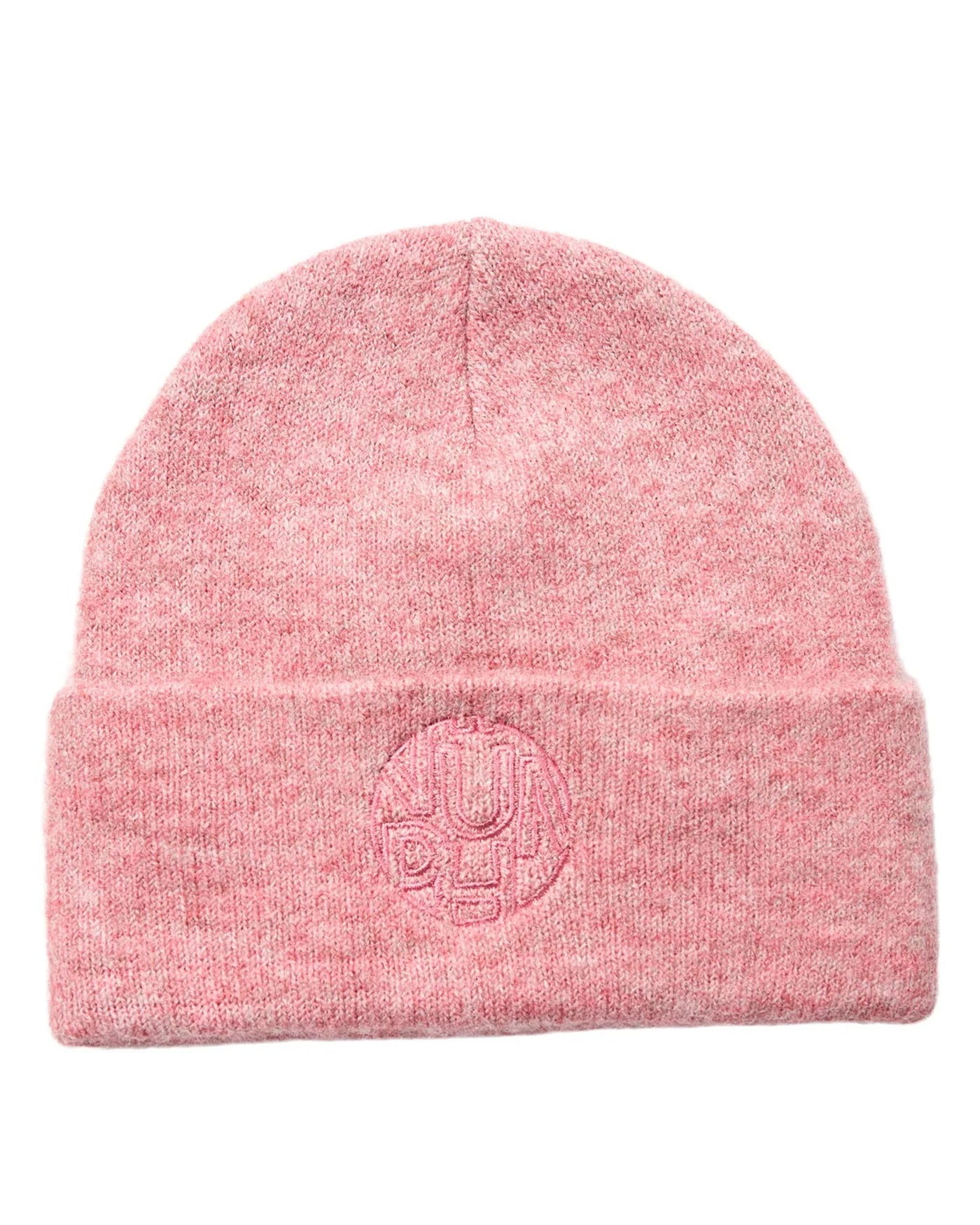 Numph Nuclarissa hat