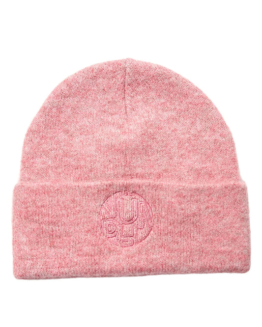 NUCLARISSA HAT