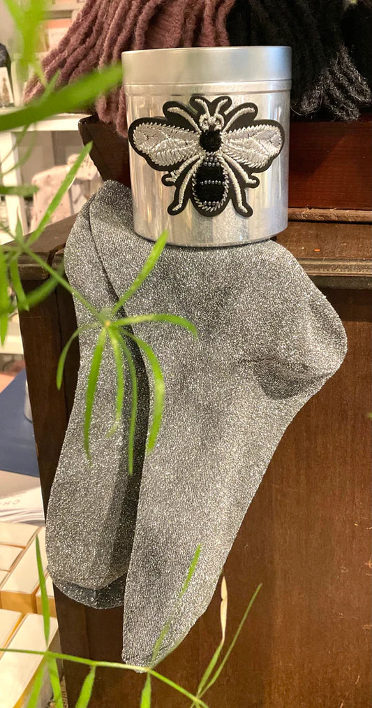 Sixton Socks Tin