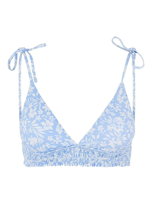 PCVERONICA BIKINI TOP