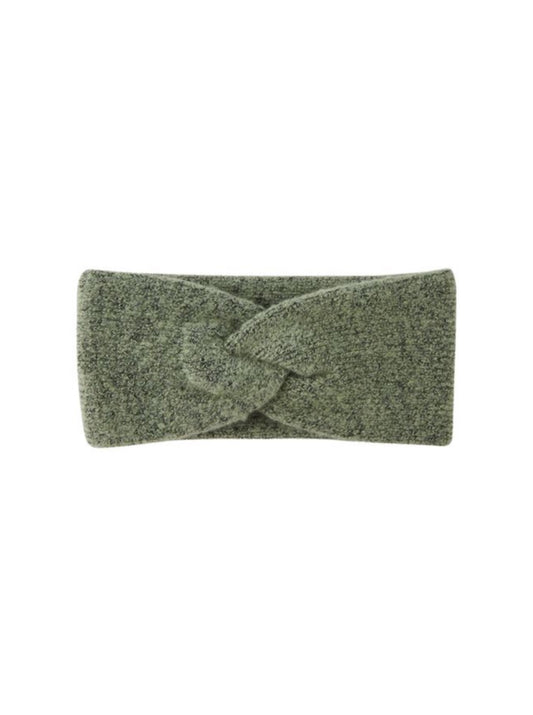 PCPYRON HEADBAND