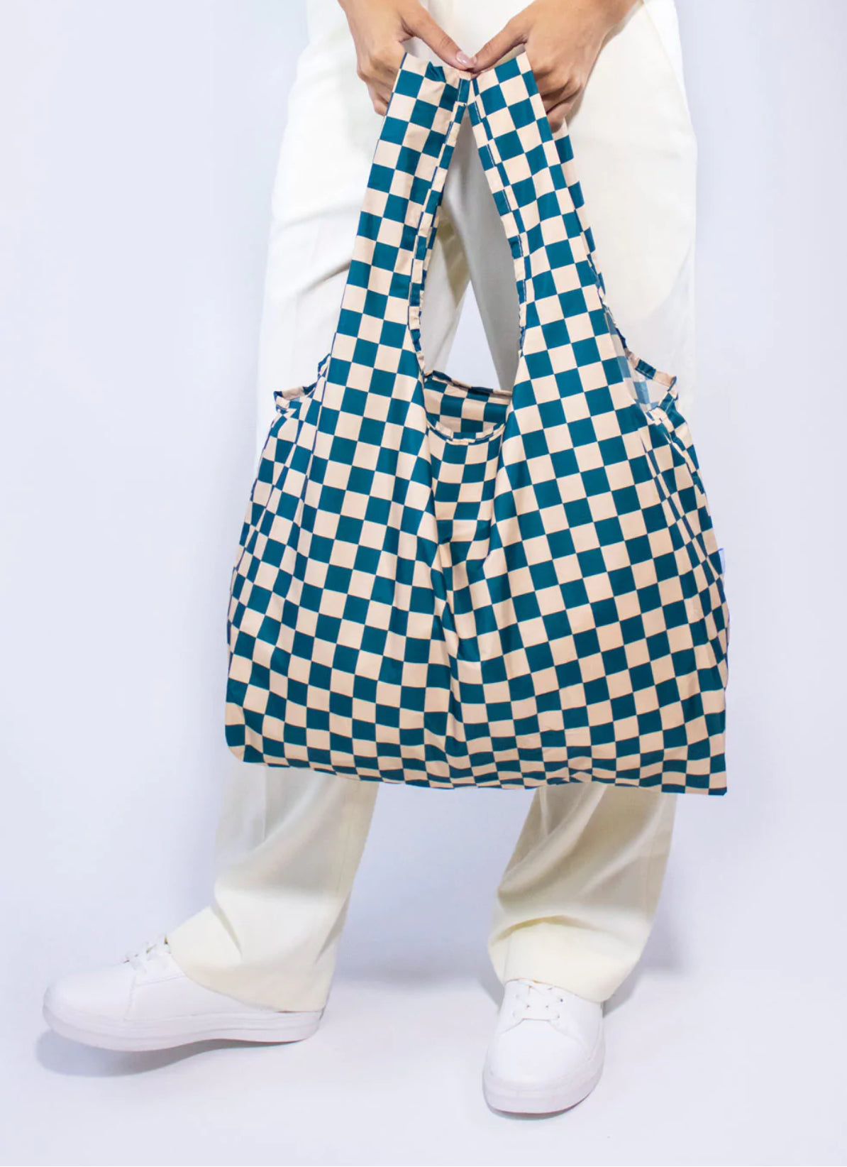 KIND BAG London
