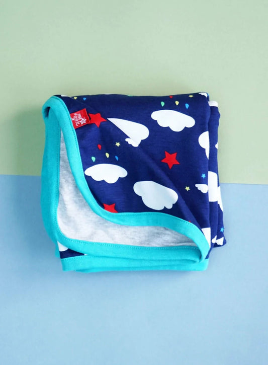 Children's Blanket