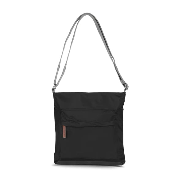 Kennington B Crossbody Bag - Medium