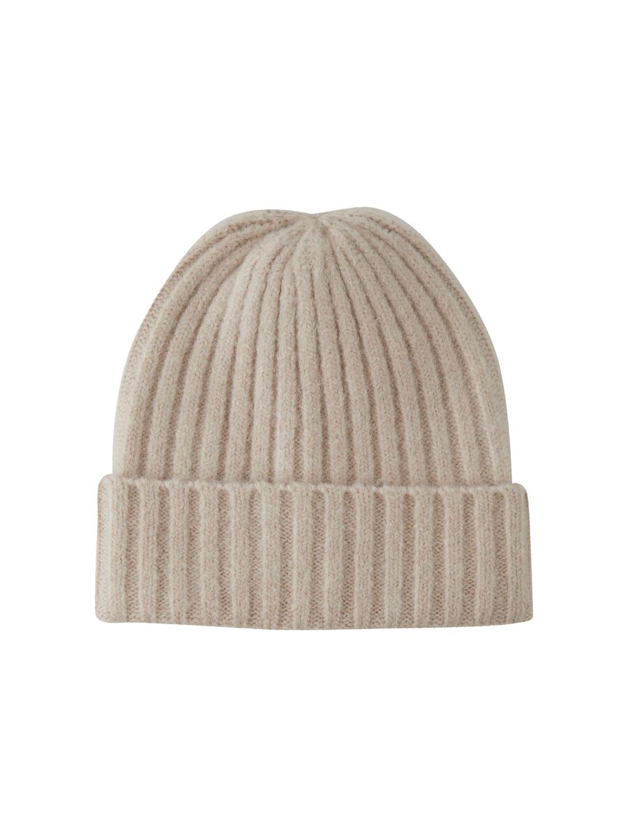 Pieces PCJESLIN Beanie