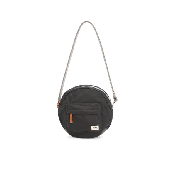 Roka Paddington B Crossbody Bag