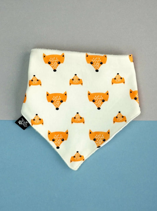 Children's Bib