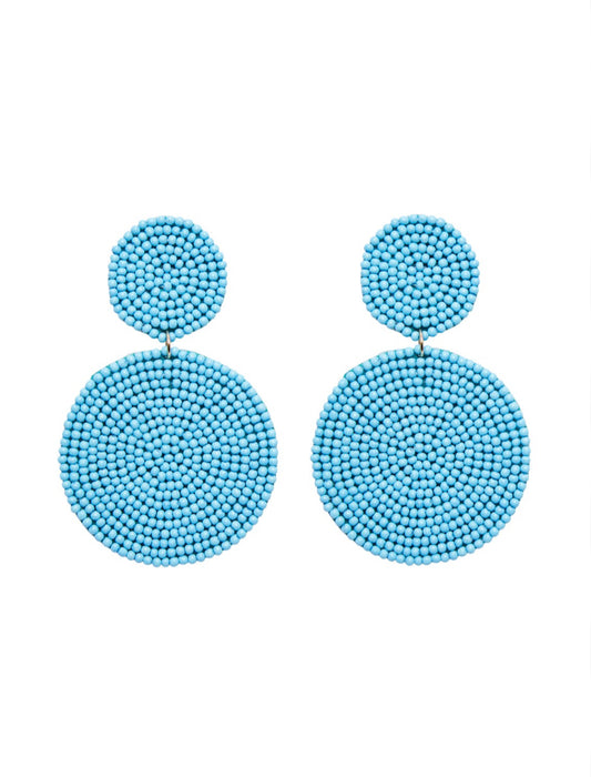 PCBYRSA EARRINGS