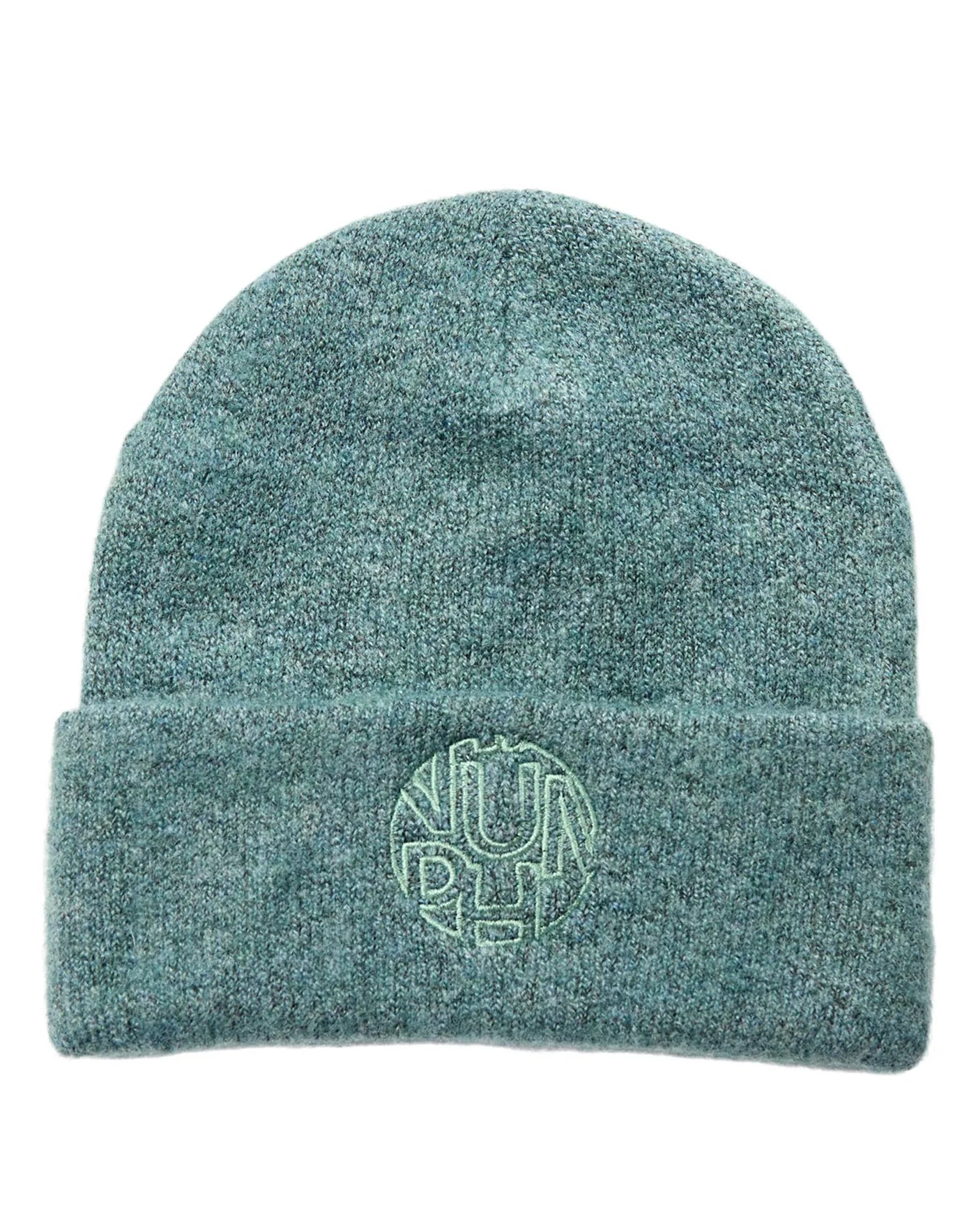 Numph Nuclarissa hat
