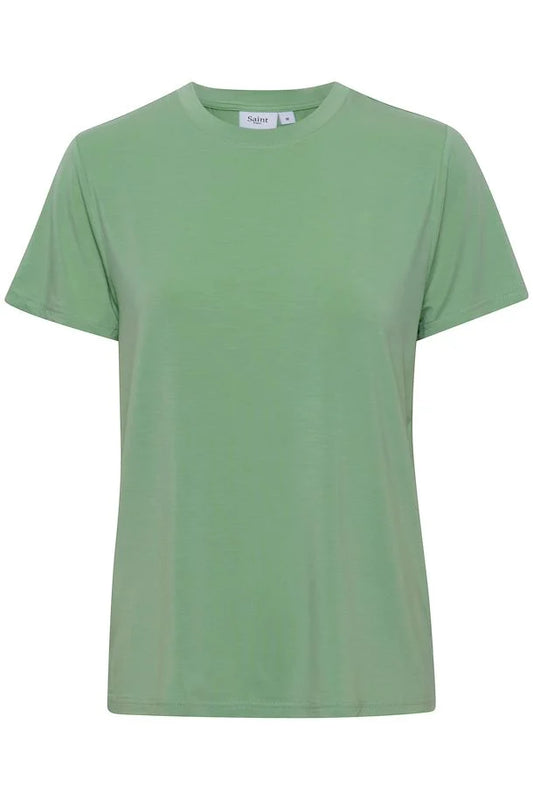 AdeliaSZ Regular T-Shirt - Ming