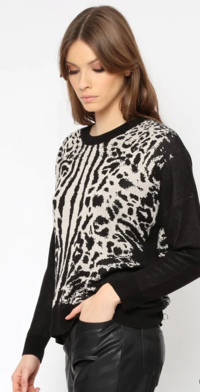 Glitch Jumper