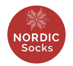 Nordic Socks