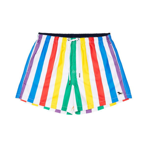 Adult Swimwear