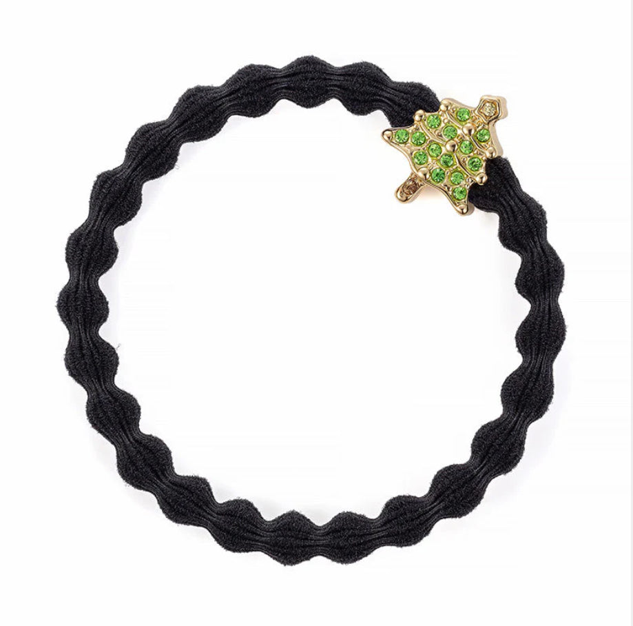 Bangle Band Set- Christmas Night