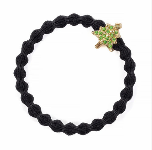 Bangle Band Set- Christmas Night