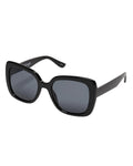 NUEMELY SUNGLASSES