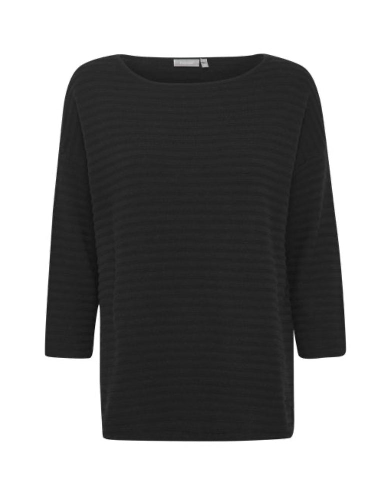 FRSINNE JUMPER