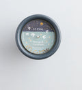 Orange & Cinnamon Stardust Christmas Pot