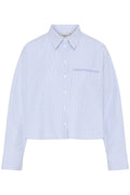 FRYARA SHIRT