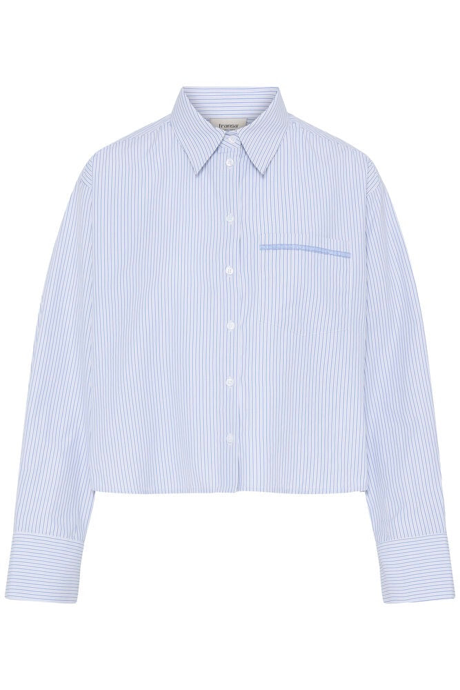 FRYARA SHIRT