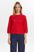 NUVILDE PULLOVER